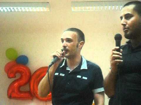 download lagu mp3 mp4 Leonardo Russo, download lagu Leonardo Russo gratis, unduh video klip Leonardo Russo