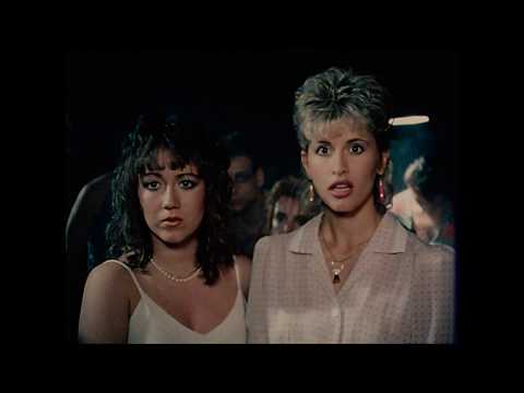 Downtown babies (1984)