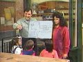 Canadian Sesame Street 1 1991