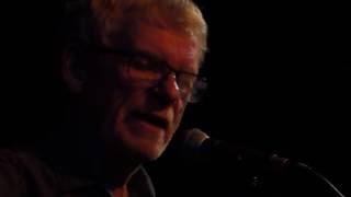 Pete Atkin - Nothing Left To Say