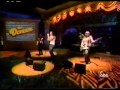 The Donnas - Too Bad About Your Girl (Live on The View & Interview)