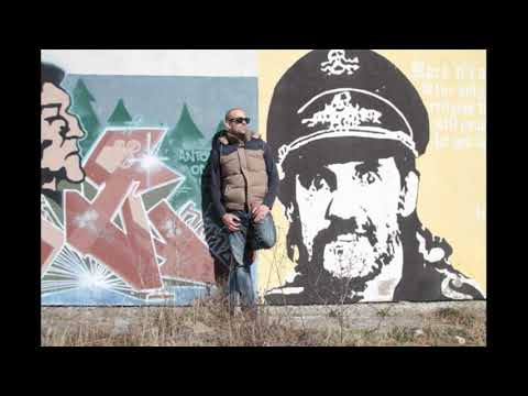 Denno Carvaglio - 15 godina (2015.)