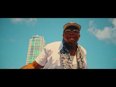 YP DaPharaoh ft. Nahdi Newsense - Skeeza (OFFICIAL MUSIC VIDEO)