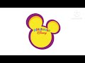 Playhouse Disney Original