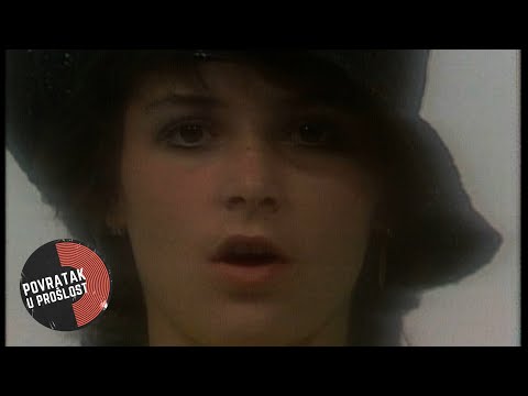 Magazin - Kokolo (Official video)