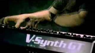 GALNERYUS - EVERLASTING