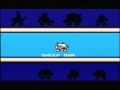 Mega Man 10 - Cybersheep's Dream by Mari Yamaguchi