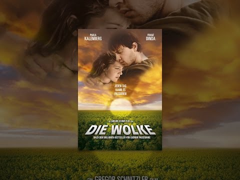Die Wolke