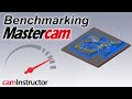 What S The BEST Computer For Mastercam
