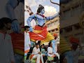 Jai Shree Ram Sri Ram Navami Shobha Yatra 2023 Jaishreeram Hanuman Hanumanjayanti