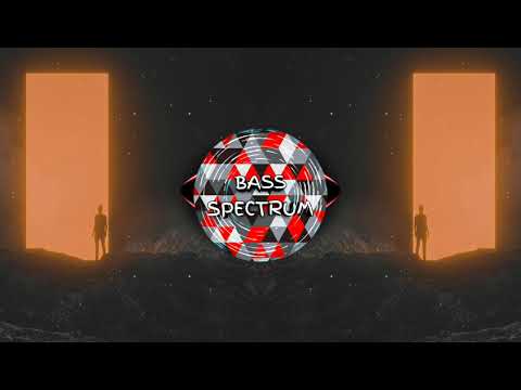Harddope, Astro & Nito-Onna - Lonely (CC)