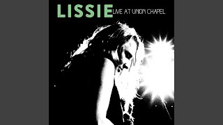 Sun Keeps Risin' (Live)