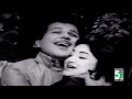 Kalyaana Ramanukku Song Maanavan Jaishankar Lakshmi