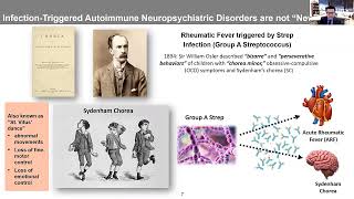 Utilizing the Cunningham Panel in Clinical Practice - March 2023