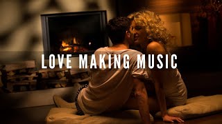Download lagu Love Making Music Honeymoon Romantic Nights... mp3