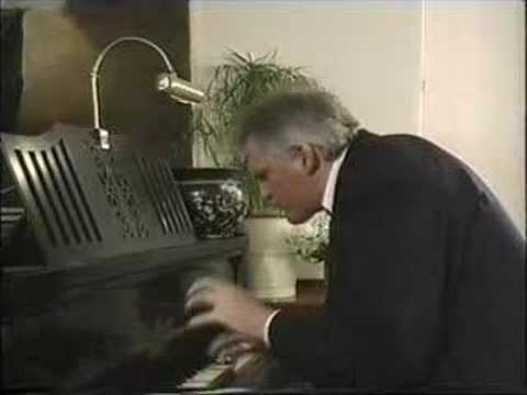 Keek op de Week 67 - 4van7 - De Bie & Pim Jacobs