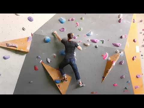 Patenty 7 - Klif 2018-11-08