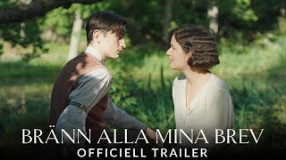Trailer Preview Image
