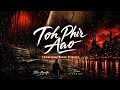 TOH PHIR AAO Awarapan Roxen Tribute Jitta MannYu Musical