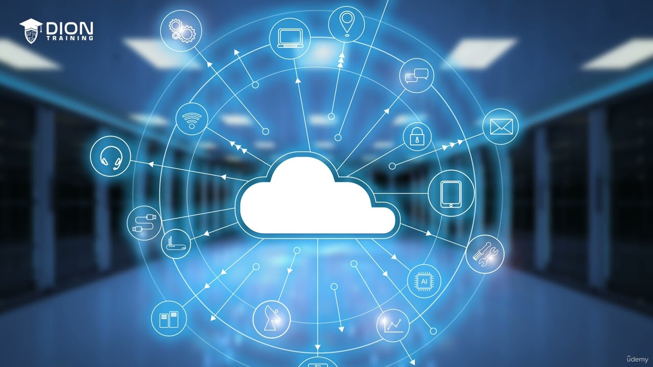 12. CompTIA Security+ SY0-701: Gap Analysis Explained