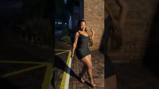 Have a nice Sunday 😘#africangood #beautiful #model @jussgigi_