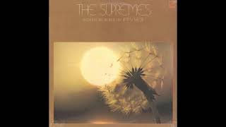 "Paradise" by the Supremes