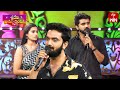 Nikhil Vs Srikar War Sridevi Drama Company 5th November 2023 ETV Telugu