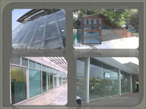 download lagu mp3 mp4 Tu Ventana Cali, download mp3 Tu Ventana Cali free download, download mp3 Tu Ventana Cali