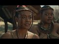 Shaka Ilembe Watch On Catch Up Don T Miss It Mzansi Magic DStv