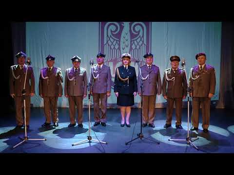 Dzień dobry kraju nasz klip