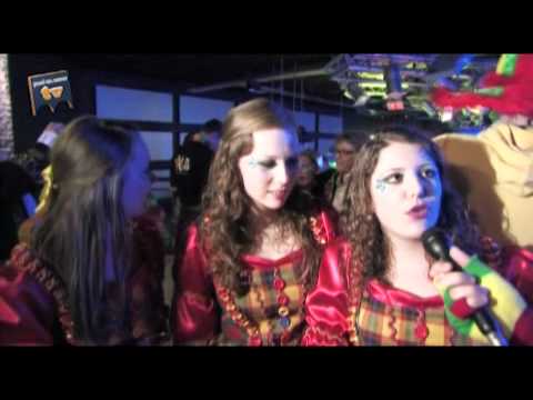 Spang februari 2012 4 TVK 2012 Venray.mp4