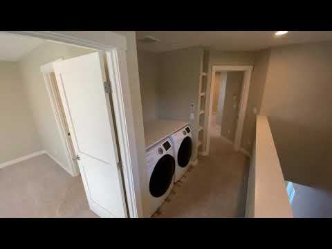 2 NE Hadley - Video 2 of 2