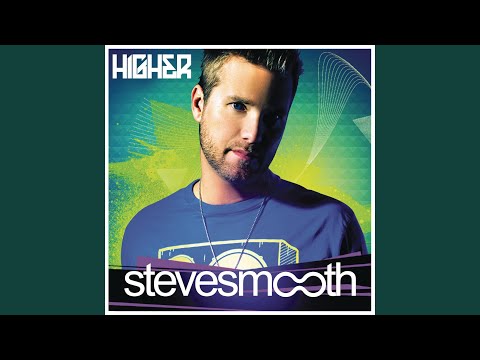 So High (Inphinity & Kalendr Remix)