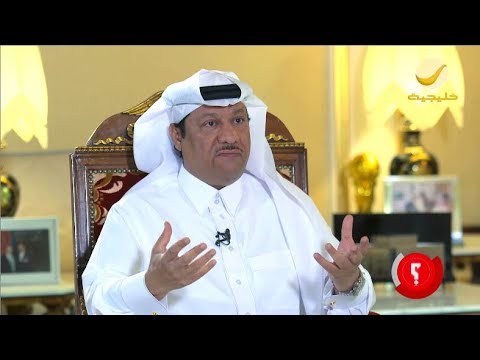 img-video