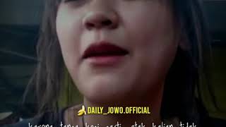 Download lagu HAPPY ASMARA UWUW || STORY WA mp3 Download lagu HAPPY ASMARA UWUW || STORY WA mp3