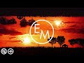 Oh Wonder - The Rain (Saje Remix) 