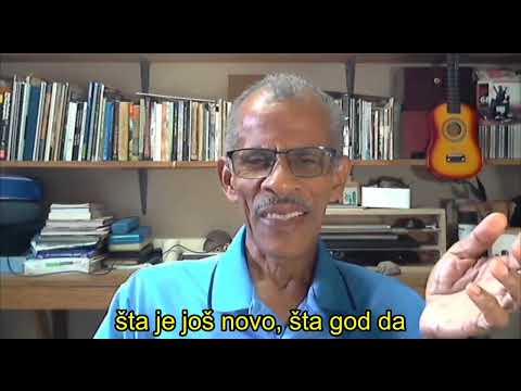 Dejvid Klejton: Izvor lažnih doktrina