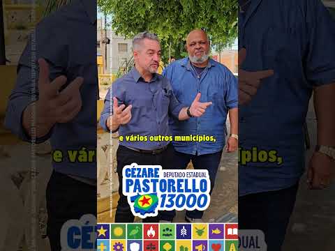 Como ficam os servidores municipais de Cáceres sem meu mandato na Câmara Municipal?
