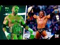 8 Momentos Icónicos de Triple H