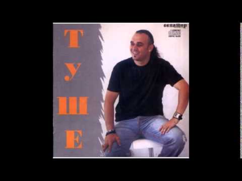 Tuse - Kukle, Kuklicka