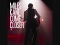 Miles Kane - Before It's Midnight 