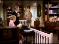 LE CHIEN DES BASKERVILLE Stewart Granger TV FILM 1972 DVBrip2