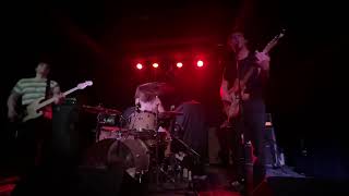 Meat Wave - Baltimore/Philly 03.19/20.2022 - some select recordings