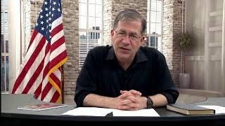 PFL-Our Thanksgiving Special! Praying for America - Nov. 28, 2024