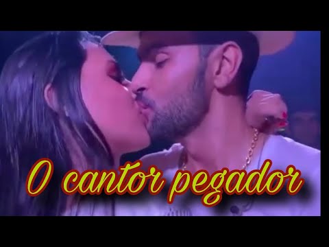 download lagu mp3 mp4 Beijador, download mp3 Beijador free downloadn, video klip Beijador