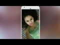 Bigo Live Video 40