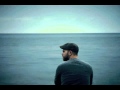 Sleeping At Last - "Uranus" 