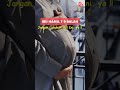 Jika Sudah Hamil 7 Bulan Keatas Jangan Lakukan Ini Shorts
