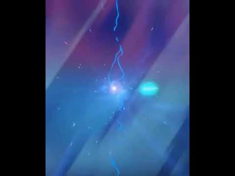 Rauw Alejandro, Arcangel, Farruko, Lary Over - Huracheee (Oficial Preview)