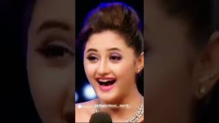 Download lagu Rashmi desai is crush of Marzi sir🥰🥀❤️#short #love #viral mp3 Download lagu Rashmi desai is crush of Marzi sir🥰🥀❤️#short #love #viral mp3